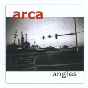 angles cover