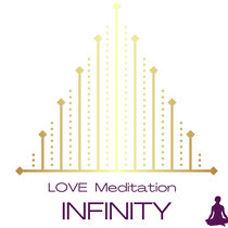 MEDITATION Love Chant Ritual cover art