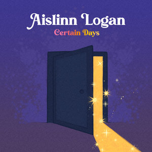 Certain Days cover