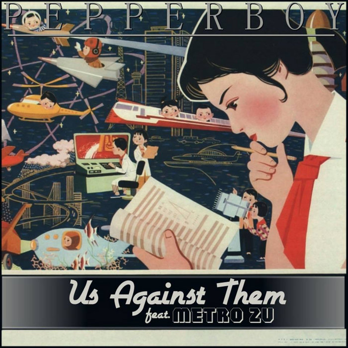 тирион ланнистер цитаты. панк цитаты. Against them. Confronted. Jake miller - astronaut.