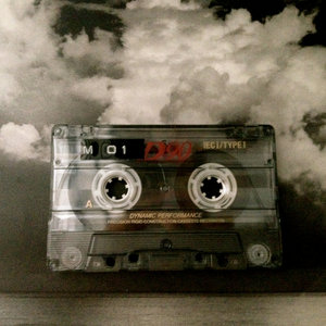 White Marsh . M 01 cover