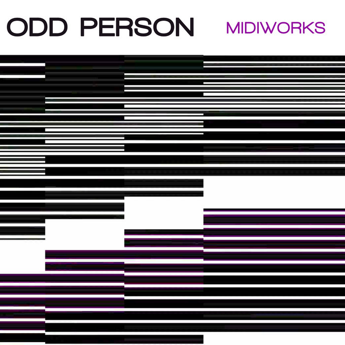 midiworks, by odd person