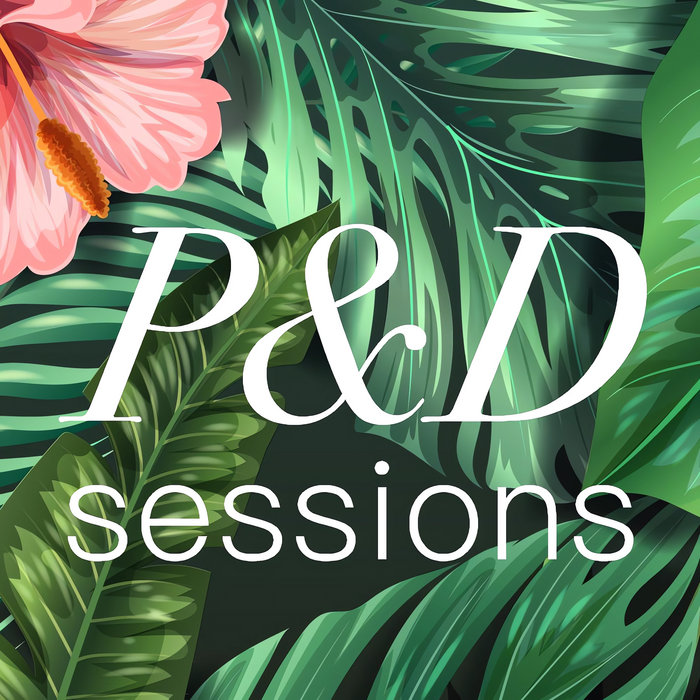 P&D Sessions | Painters & Dockers