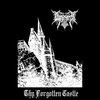 Thy Forgotten Castle