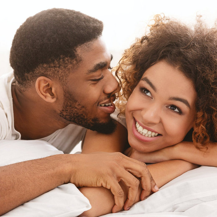 Alpha Bites Dont Buy Alphabites Alpha Bites Gummies Alpha Bits Alpha Bites Reviews