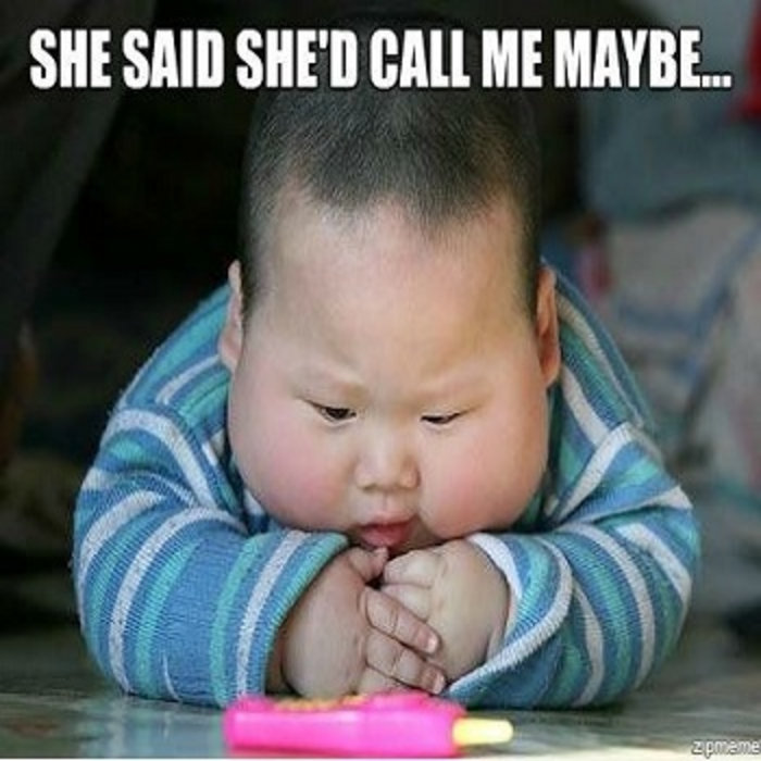 Call Me Maybe Carly Rae Jepsen Cover Carmen Tong