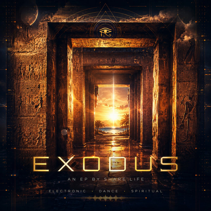 Exodus
