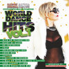 World Dance Hits By Rachel Santos