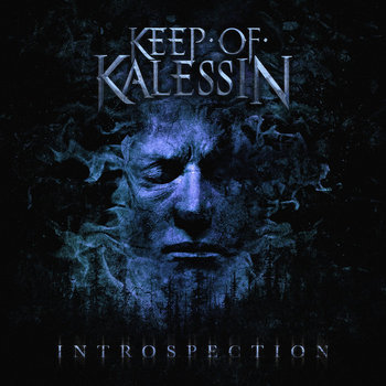 Music | Keep Of Kalessin