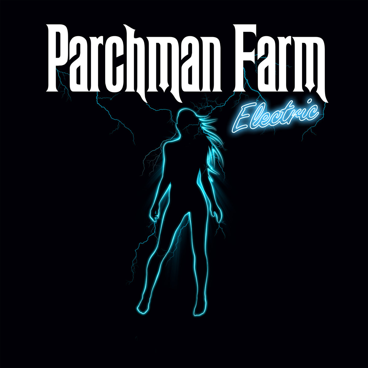 【中古】「非常に良い」［CD］パーチマン・ファーム(期間生産限定盤) CD】パーチマン・ファーム Amazon.co.jp: パーチマン・ファーム