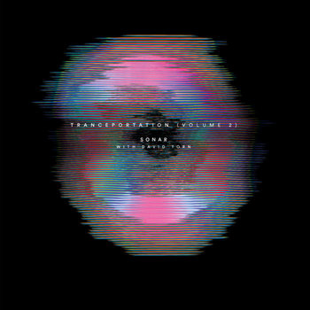 Music | Sonar