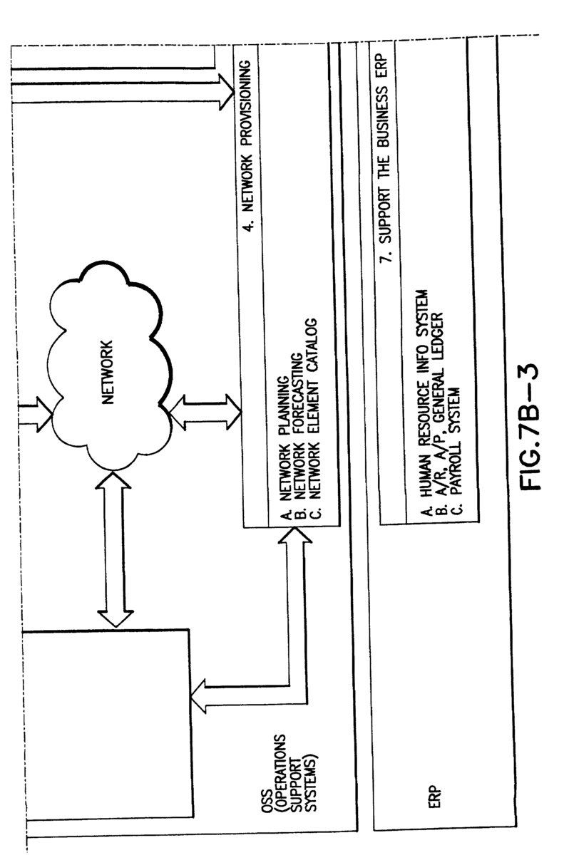 Intercompany Transactions In Sap Pdf Download Yedieevel Tuogucirucel