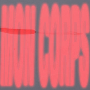 Mon Corpsandhim ft. Zaho de Sagazan cover