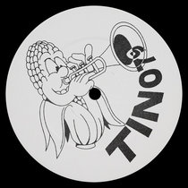 Linda Lo — Masa