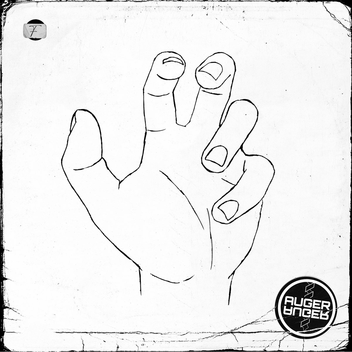 Holding On (ft. Chris Harms of Lord Of The Lost)