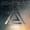 Galaxy One