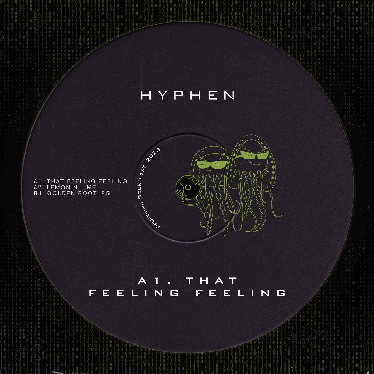 Hy Lyfe Inc – Pure Uncut The Album NzYtMzUyOS5qcGVn.jpeg