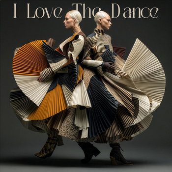 Kelly Chen BPM Dance Collection 2枚組 Kelly Chen BPM Dance Collection 2枚組 Kelly Chen BPM Dance