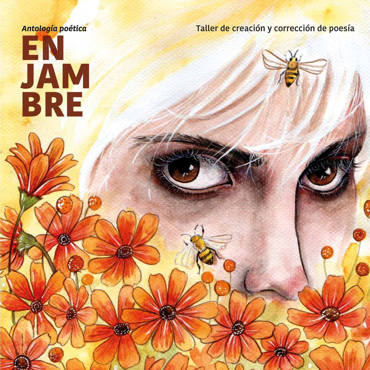 Madrugando la posmodernidad | Dime de qué ríes y te diré quién eres, image size:1200x1200