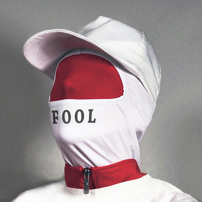 Fool Gazelle Twin