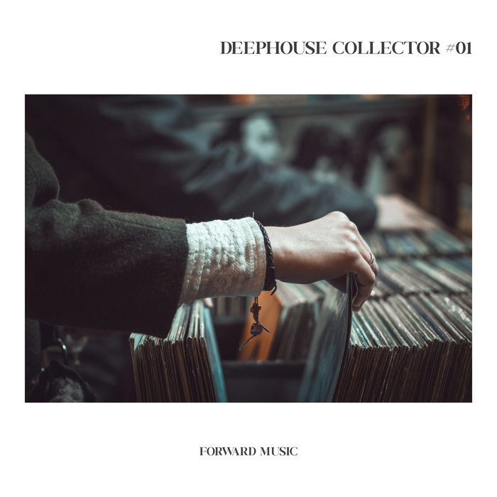 洋楽 The Best Of Production House The Best Of Production House – 2 x Vinyl (LP, Compilation