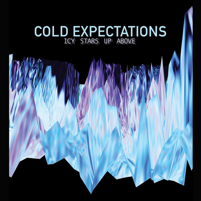 Icy Stars Up Above | Cold Expectations