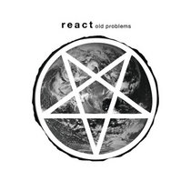 React — Old Problems