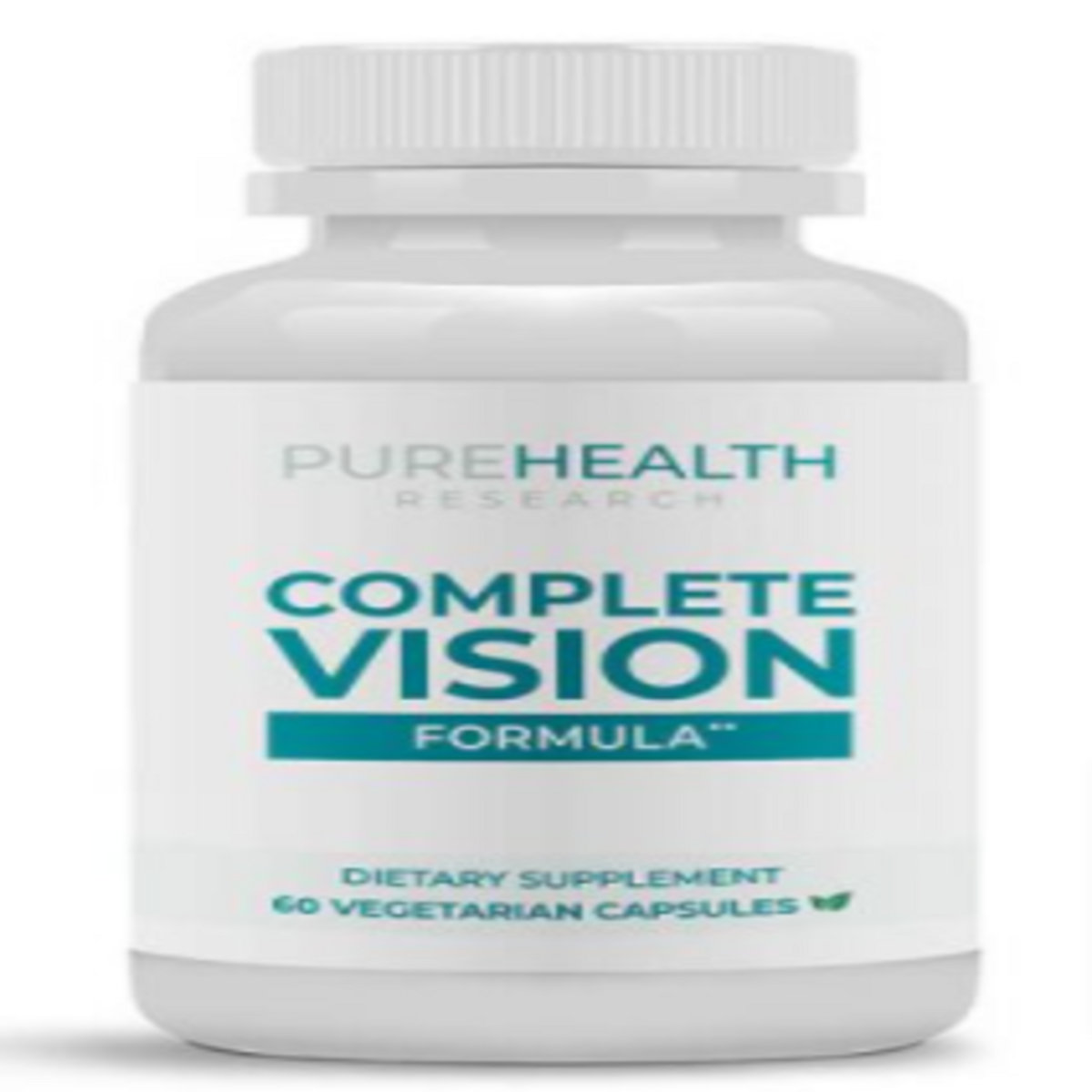 Complete Vision Formula Reviews | Complete Vision Formula Reviews