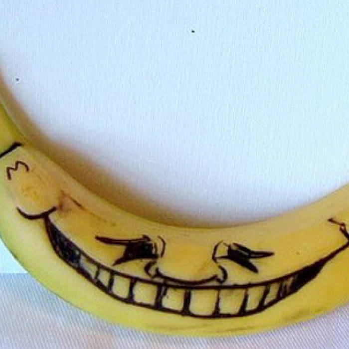 Knife banana deals