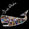 Junk Whale Cover Art