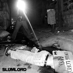 Kill Your Local Heroin Dealer (DEMO) cover