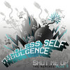 Shut Me Up (Original Crappy Demo)