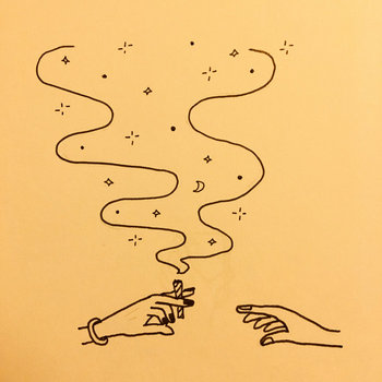 Music | LOVE ME TENDER