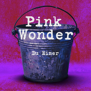 Music | PINK WONDER