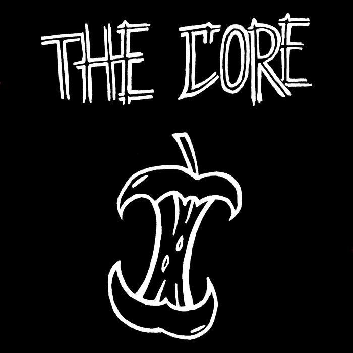 The Core — Photo