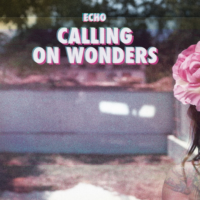 with “wonders