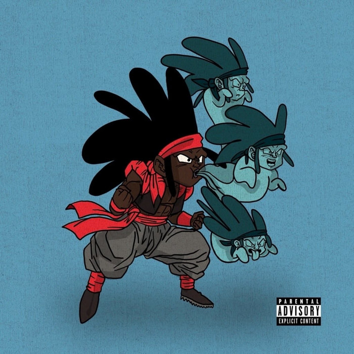 thagodfahim.bandcamp.com