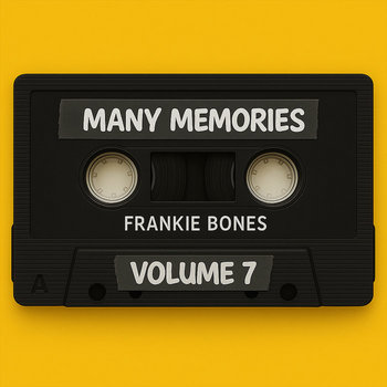 Music | Frankie Bones