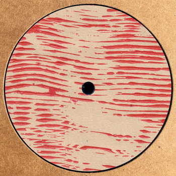 Joãozinho Morgado & Gebrüder Teichmann / Morgadinho (Remix) Joãozinho Morgado & Gebrüder Teichmann / Morgadinho (Remix)