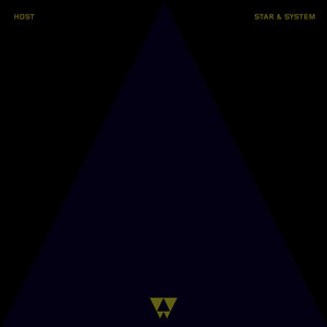 Star & SystemHost cover