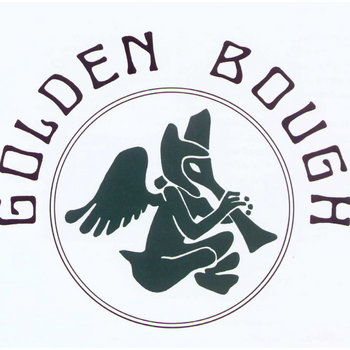 Music | Golden Bough