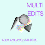 Multi Edits