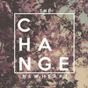 The Change Cover Art
