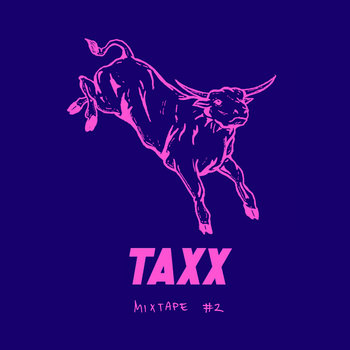 トップス Tax a1058927520_2.jpg