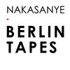 BERLIN TAPES