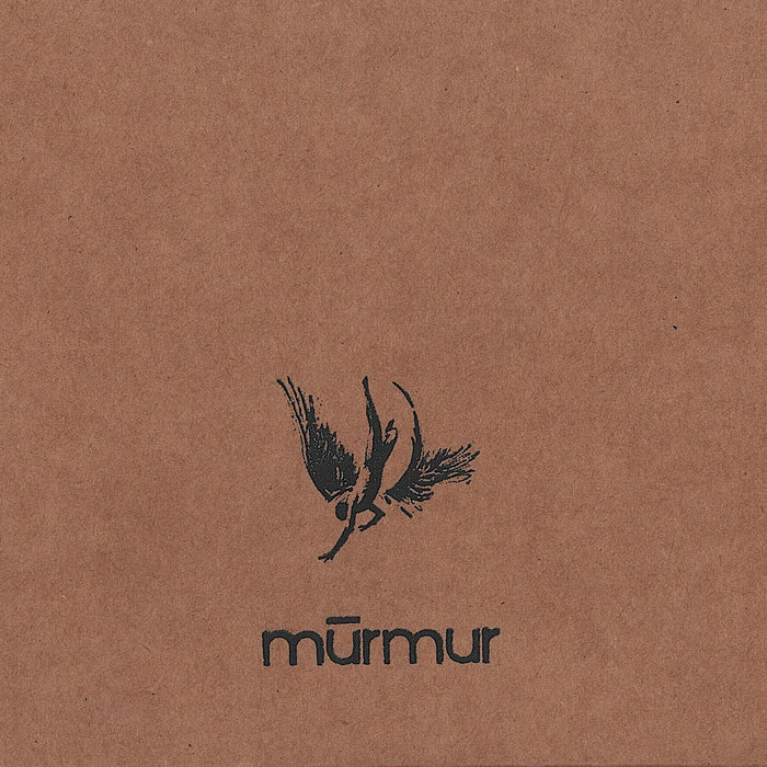 Murmur | Murmur | PHILATELIA Records