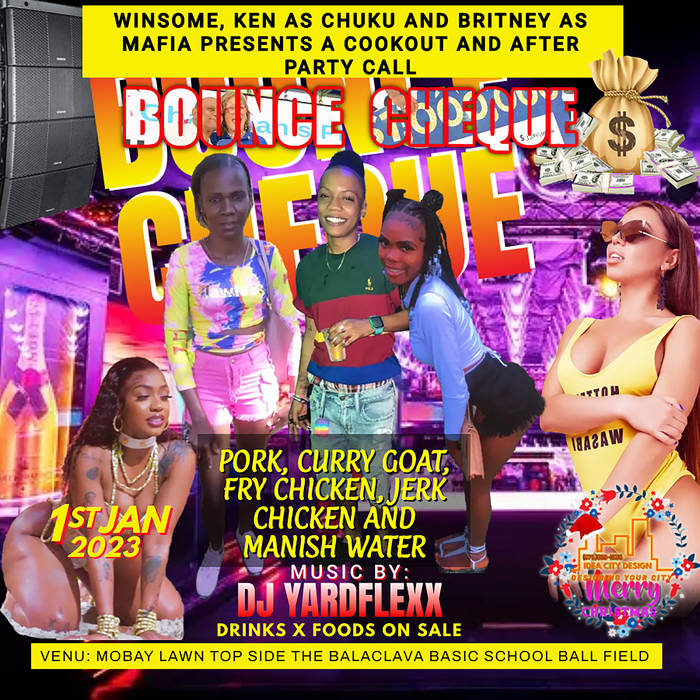 Beenie Man Girl Dem Sugar Just In Case Riddim Idea City💔