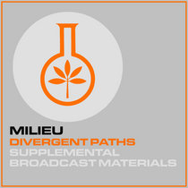 Inverse Grey I cover art