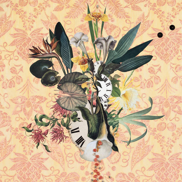 Wildflowers Vol. 3 | Kurt Elling