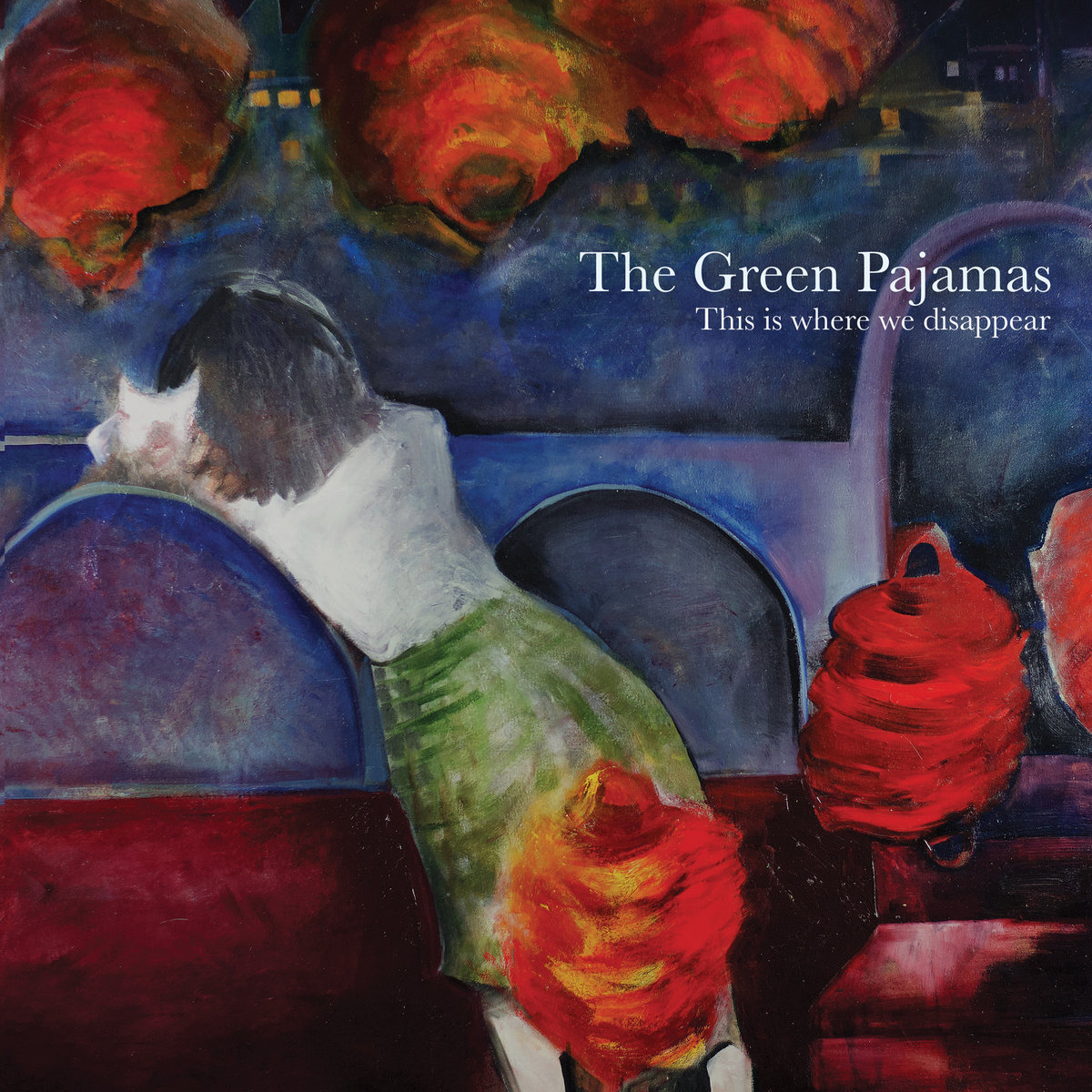 This Is Where We Disappear Remaster The Green Pajamas Green Monkey Records Download the best songs of monkeys spinning monkeys 2019, totally free, without having to download any app. this is where we disappear remaster